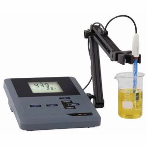 Digital PH METER