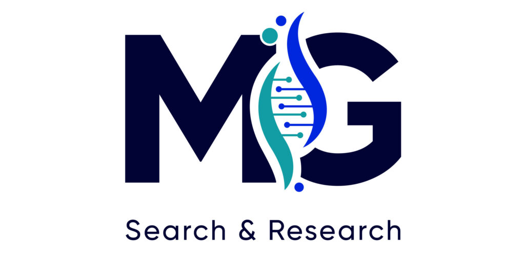 About Us – MG BIO WORLD