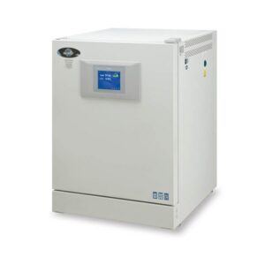 CO2 Incubator