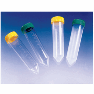 Centrifuge Tubes