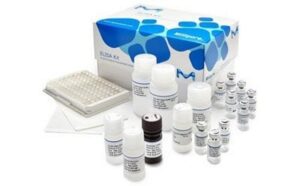 Direct , Indirect And Sandwich ELISA Kits