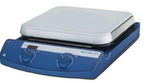 Magnetic Stirrer