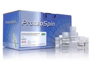 Protein Purification Kits