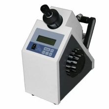 REFRACTOMETER